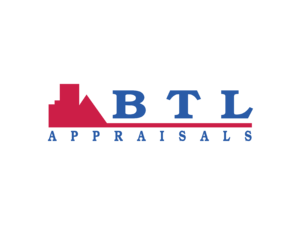 BTL Appraisals Logo