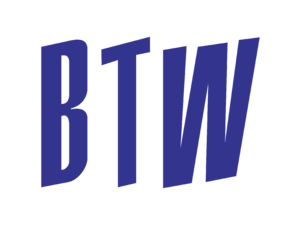 BTW 02 Logo