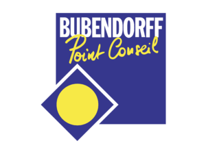 Bubendorff 01 Logo