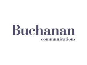 Buchanan Communications 01 Logo