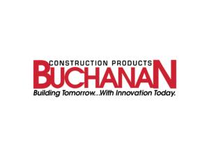 Buchanan Logo