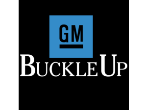 Buckle Up America 01 Logo
