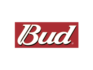 Bud Logo