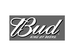 Bud Logo