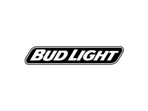 Bud Light Logo