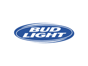 Bud Light Logo