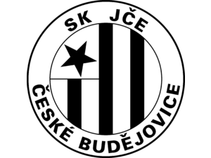 Budejo 1 Logo