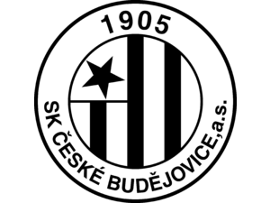 budejovice2 Logo