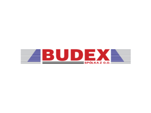 Budex 01 Logo