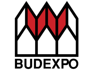 Budexpo 01 Logo
