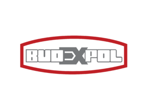 Budexpol Logo