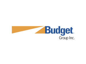 Budget Group Inc 01 Logo