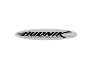 Budnik Wheels Logo