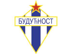 Buducn 1 Logo