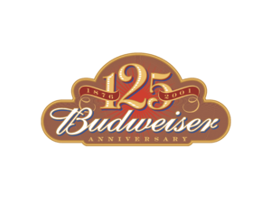 Budweiser 05 Logo