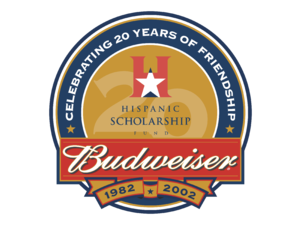 Budweiser 06 Logo