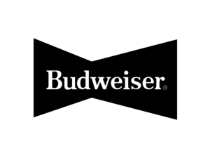 Budweiser 10 Logo