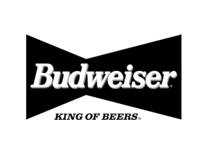 Budweiser 6 Logo