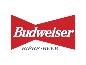 Budweiser1 Logo