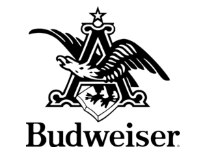 Budweiser3 Logo