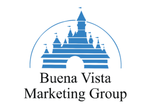 Buena Vista Marketing Group 01 Logo