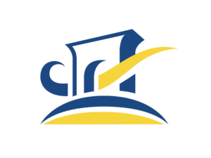 Buena Vista University 04 Logo