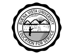 Buena Vista University 05 Logo