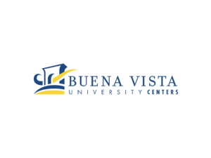 Buena Vista University Centers Logo