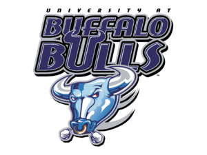 Buffalo Bulls Logo