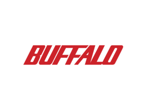 Buffalo Logo