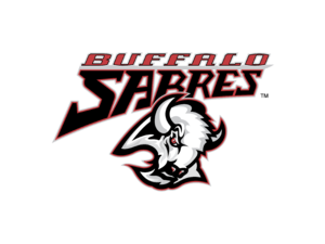 Buffalo Sabres 01 Logo