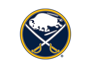 Buffalo Sabres Logo