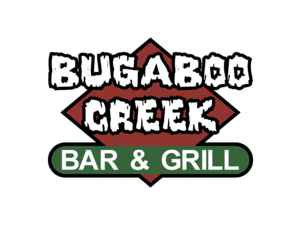 Bugaboo Creek Logo