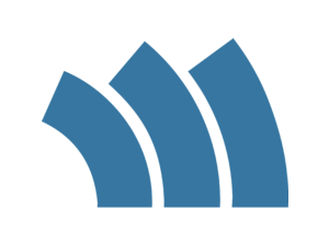 Bugsnag Logo