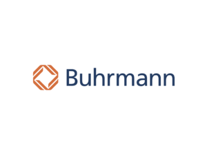 Buhrmann 01 Logo