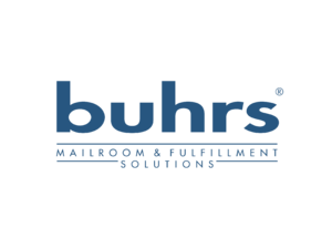 Buhrs 01 Logo
