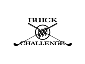 Buick Challenge Logo