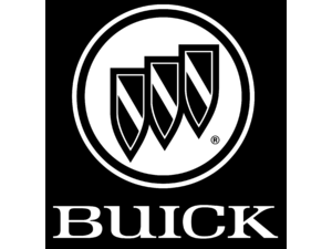 Buick Logo