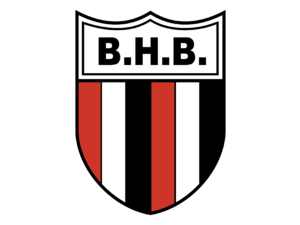 Builders Hardware Bandits Logo