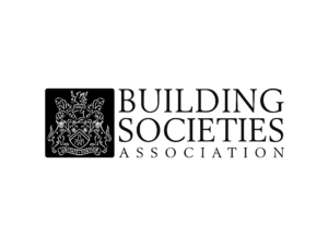 Building Societies Association 01 Logo