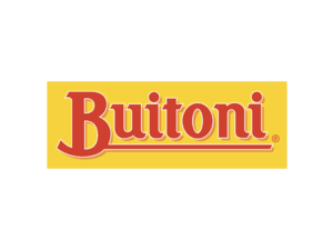 Buitoni 02 Logo