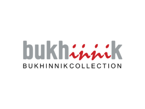 Bukhinnik 01 Logo