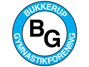 Bukkerup 7856 Logo