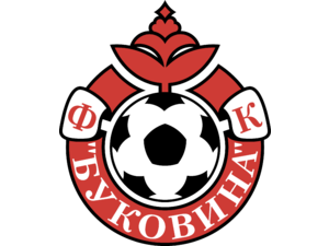 bukovnya chernovtso Logo