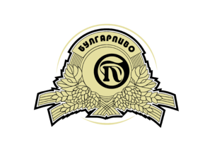 Bulgarbeer Logo