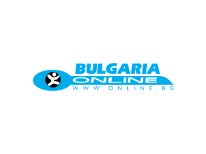 Bulgaria Online 01 Logo