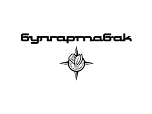 Bulgartabac Logo