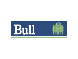 Bull 01 Logo