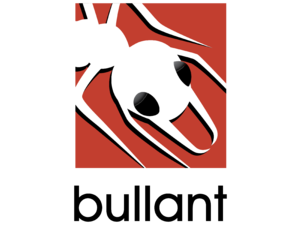 Bullant 01 Logo