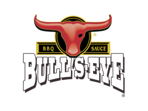 Bull’s Eye 01 Logo